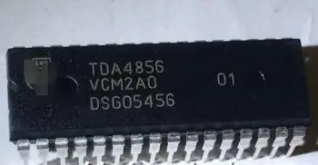 

Free shipping IC new% TDA4856