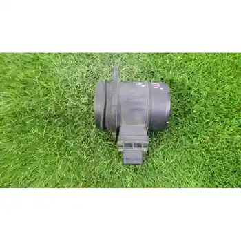 

1405795 air flow sensor Hyundai Tucson (tl)