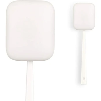 

Toothbrush Holder Case, Portable LED Toothbrush Sanitizer, Wall Mount USB Rechargeable Toothbrush