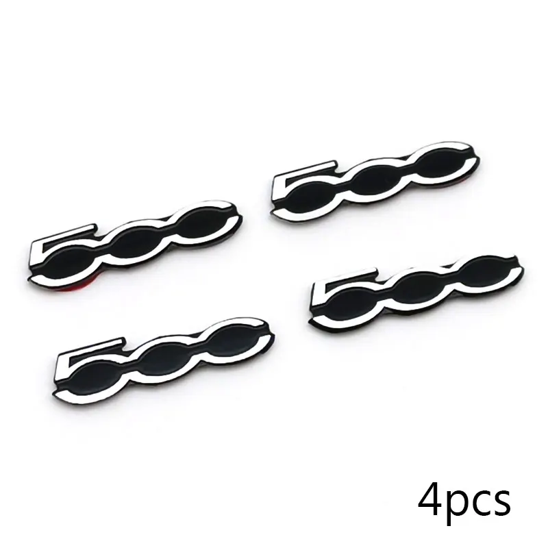 Авто Аудио алюминиевая Колонка стерео Наклейка Автомобильные аксессуары чехол