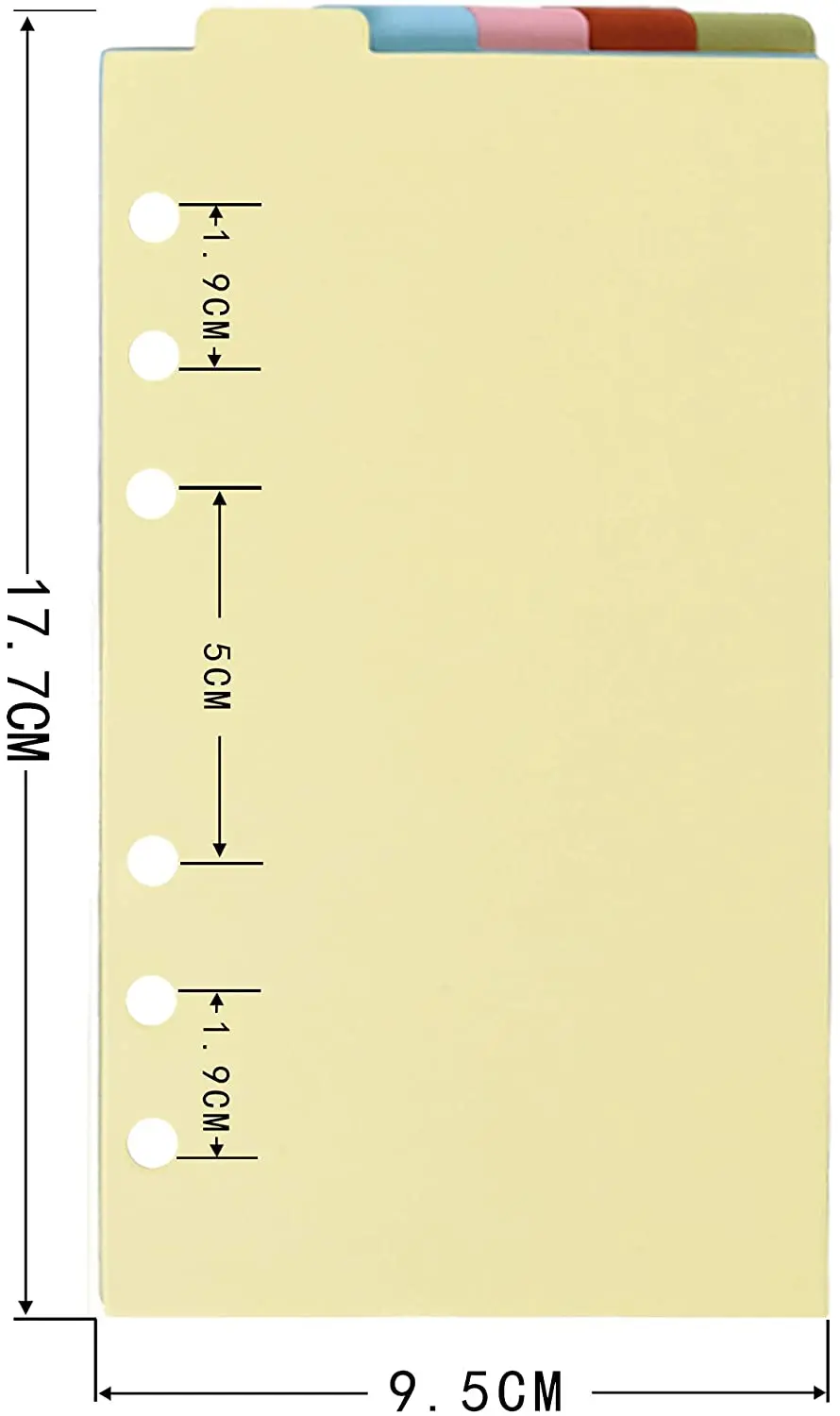 Paper Sizes Explained JetPens, 42 OFF gbutaganskij.ru