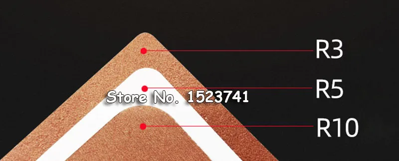 O1CN01JU6UH02KwT6LqTeaZ_!!3888549621