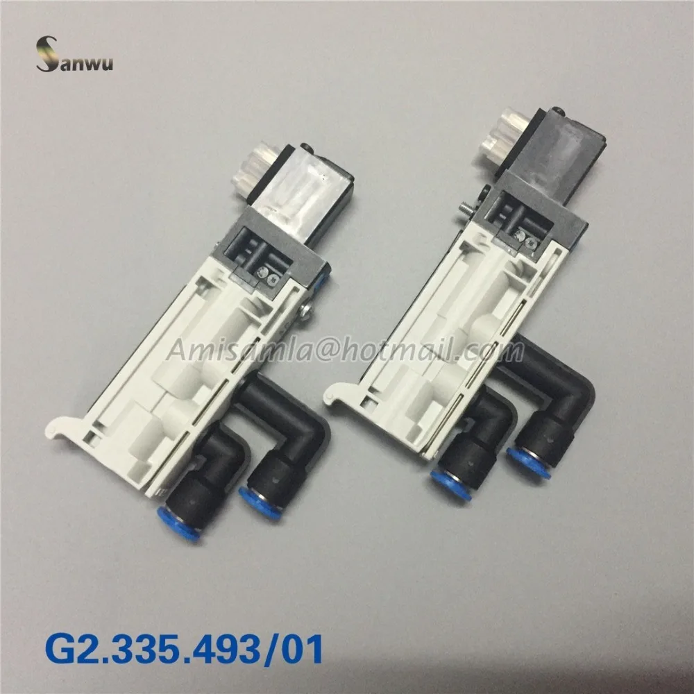 g2.335.493