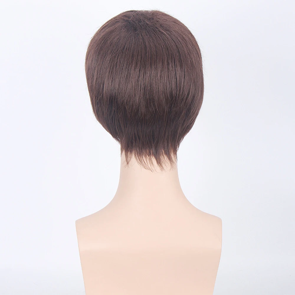 HTB11GmoSVXXXXXCXXXXq6xXFXXXK