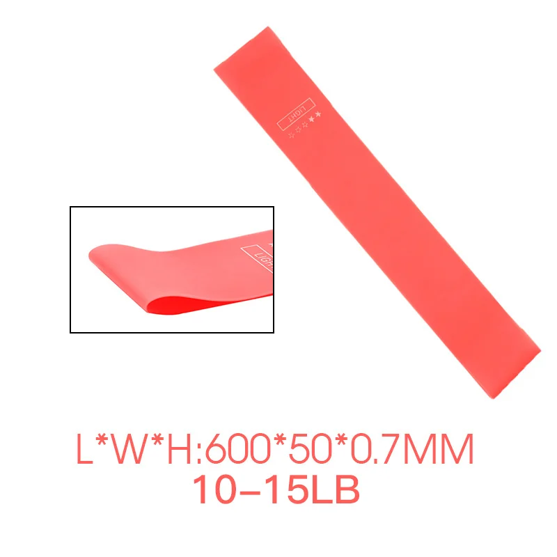 f8e3bca6576d4e08bb622ca64a5f9182