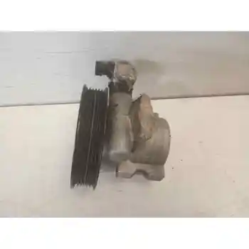 

540297 STEERING PUMP CHEVROLET LACETTI