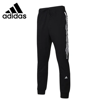 

Original New Arrival Adidas M MH BOS TP SJ Men's Pants Sportswear
