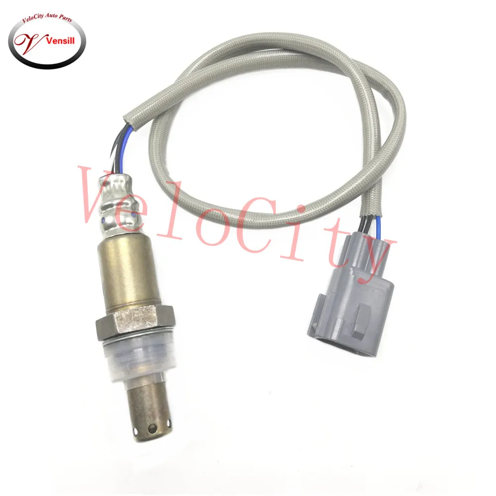 O2 Датчик кислорода для Corolla ZZE122 ZZE121 3ZZFE 1ZZFE 1,6 2001-2006 ЧАСТЬ No#89465-12750 8946512750