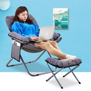 

Outdoor Office Bench Cushion Chair Garden Chair Cushion Bench Pillow Recliner Sofa Back Cushion Rocking Chair Seat Mat Recliner