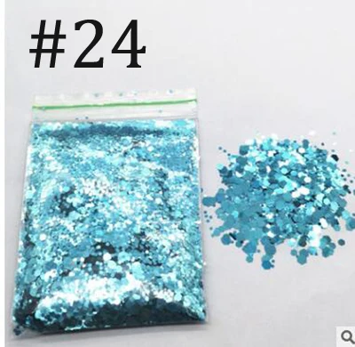 24