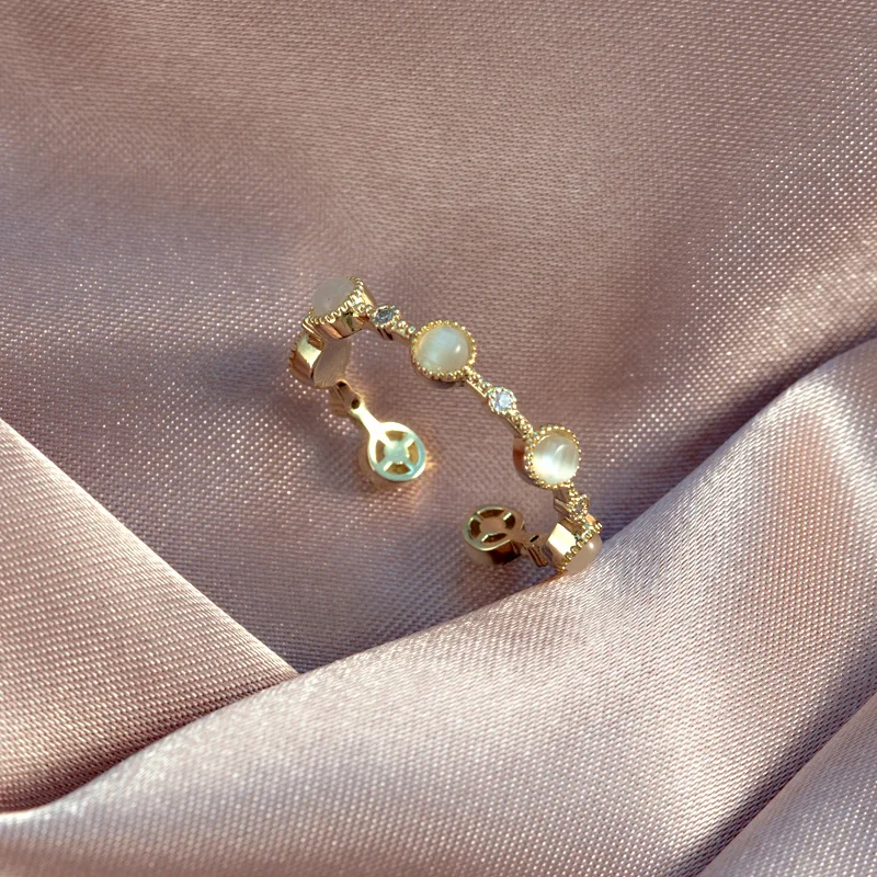 15158205605_1643478502