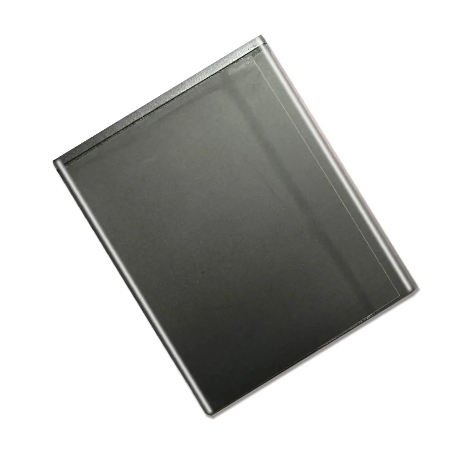 Rechargeable Laptop 1800 MAh Replacement C665445180T Battery For BLU NEO 4.5 D330L+ Baterij Batterie Cell Phone Batteries