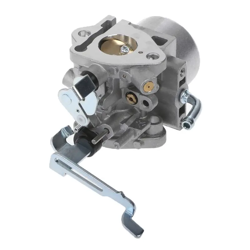 Металлический карбюратор EX30 279-62364-20 для Mikuni RGX4800 RGN5100 Мотоциклетные аксессуары для подачи топлива A6HE
