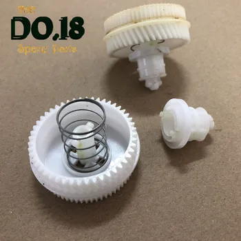 24ããŒã¹MK8 3Dããªã³ã¿ããºã«0.2ããªã¡ãŒãã«、0.m, 0.4ããªã¡ãŒãã«、0.5ããªã¡ãŒãã«、0.6ããªã¡ãŒãã«、0.8ããªã¡ãŒãã«、1.0ããªã¡ãŒãã«ãš10æã¯ãªãŒãã³ã°é、