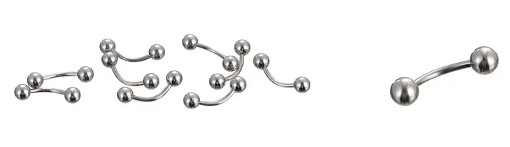 (FBIM}T`34MSN(`FD3MON}G