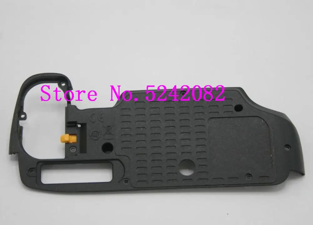 

OrigNEW For Nikon D600 D610 Bottom Cover Case Bottom Plate Base Replacement Part Camera Repair Part