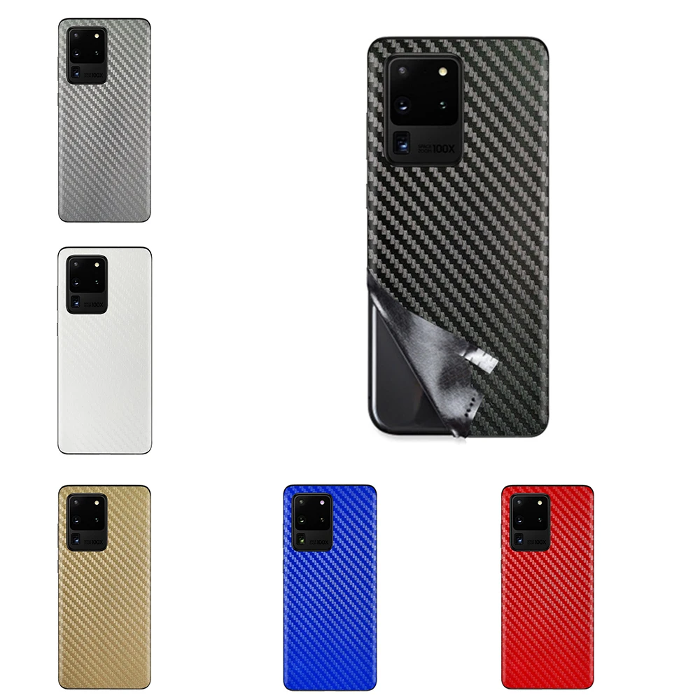 3D пленка для Samsung Galaxy S20 Ultra S10E S9 S21 Note 10 Plus 20 9 8 7 5 FE | Мобильные телефоны и аксессуары