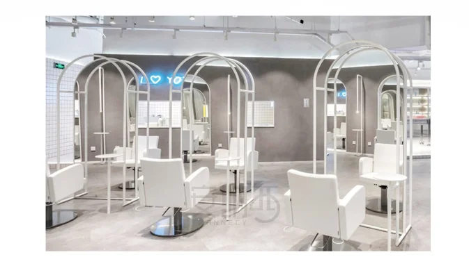 QQ截图20200626105122