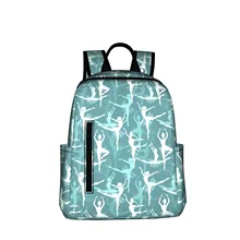 

Small Hiking Lightweight Laptop Travel Backpack Men Daypack Packable Bag Girls School Students Bookbag Computer 12 Inch Notebook