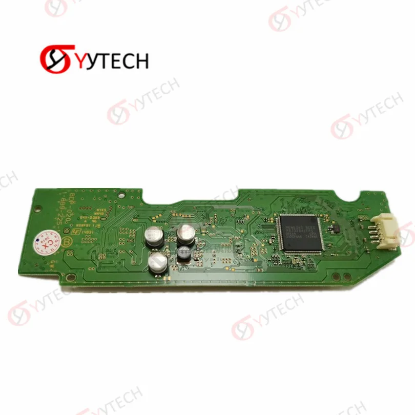 YYTECH оригинальная новая плата DVD-привода BDP-020 запасные части для ремонта печатной