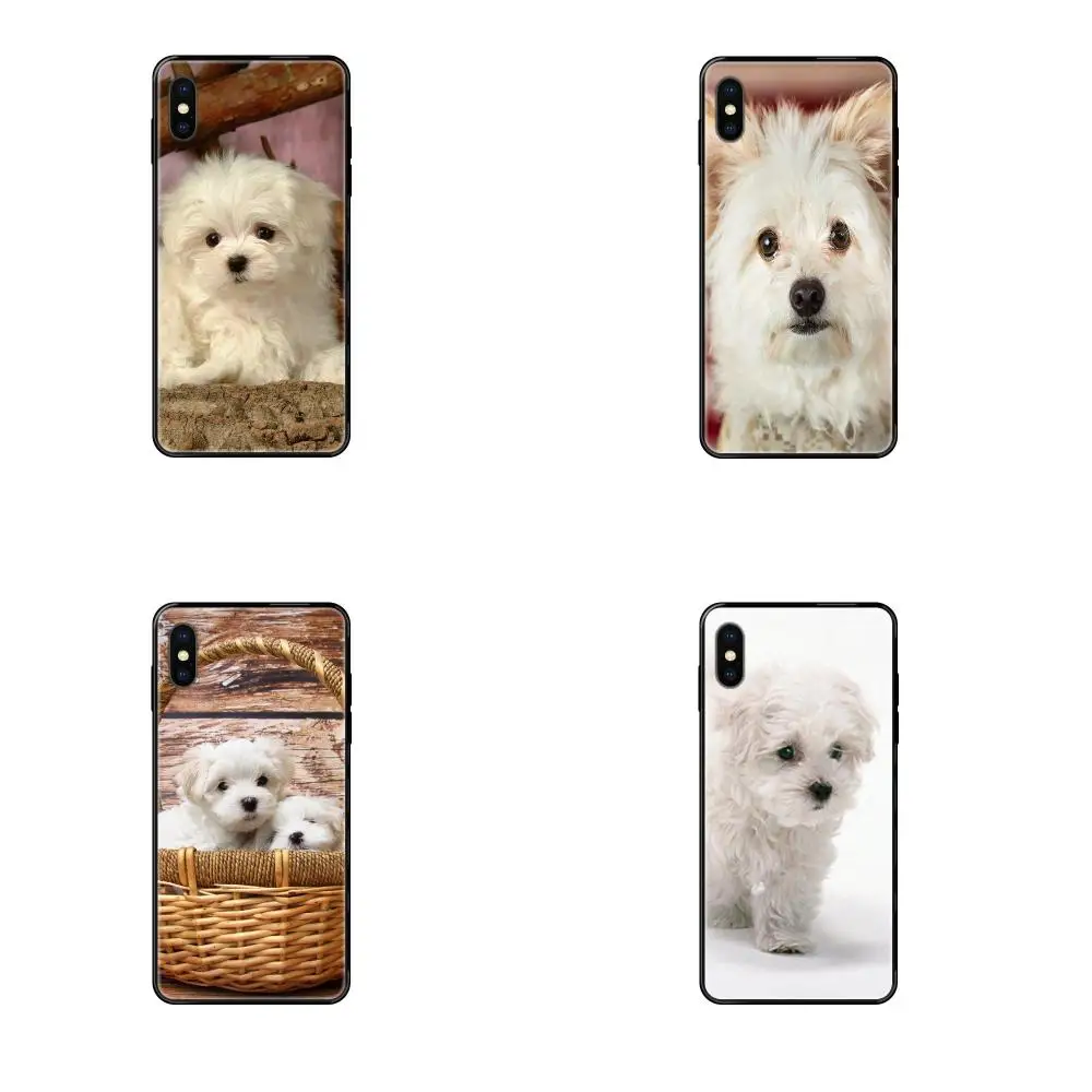 Чехол из ТПУ для Samsung Galaxy A70 A71 A70E A5 A6 A7 A8 A10 A10S A20 A20S A20E A21S A30S A40 A50 | Мобильные телефоны