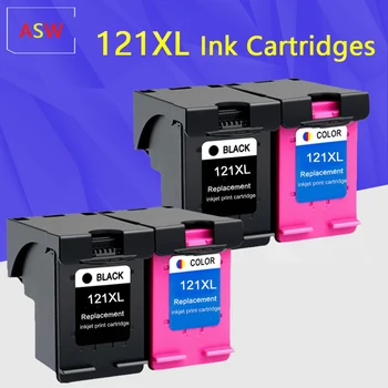hp photosmart c4683 ink