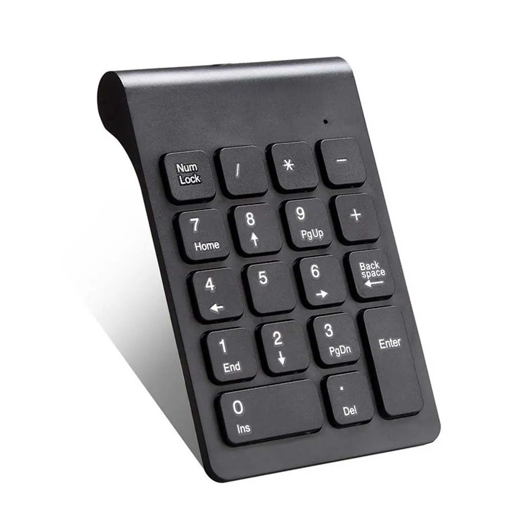 wireless numeric keypad for hp wireless numeric keypad for hp