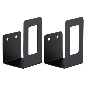 

Stainless Steel Wall Mounted Pot Lid Rest Stand Chopping Board Bracket Pan Cover Hanging Rack Shelf Kitchen Gadgets HFin