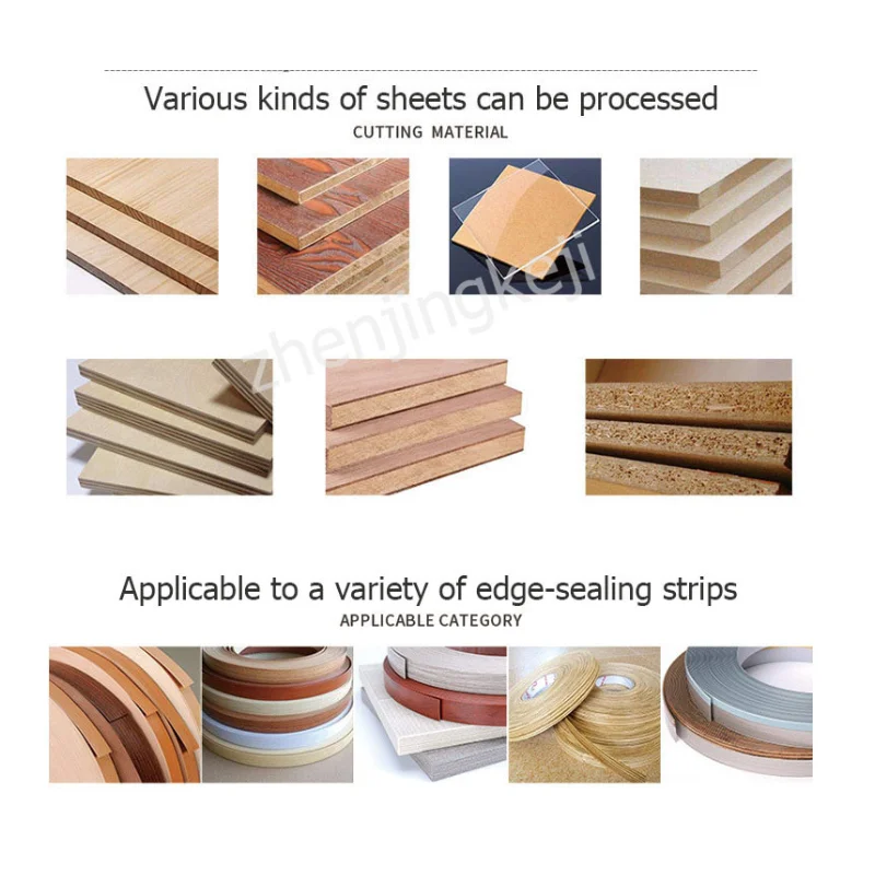 Newsmy C59 Car MP3 Bluetooth Player Cigarette