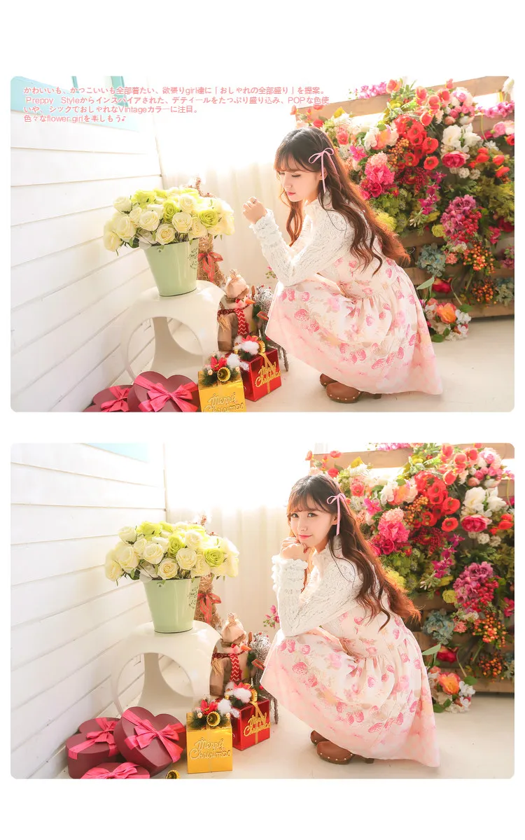 TB2.8.gbpXXXXbUXXXXXXXXXXXX_!!925006709