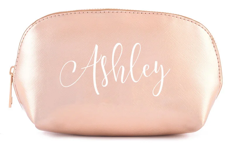 Personalised-Bridesmaid-Gift-Make-Up-and-Swimsuit-Waterproof-Bag-Maid-of-Honour-Gift-Unique-Gift-for
