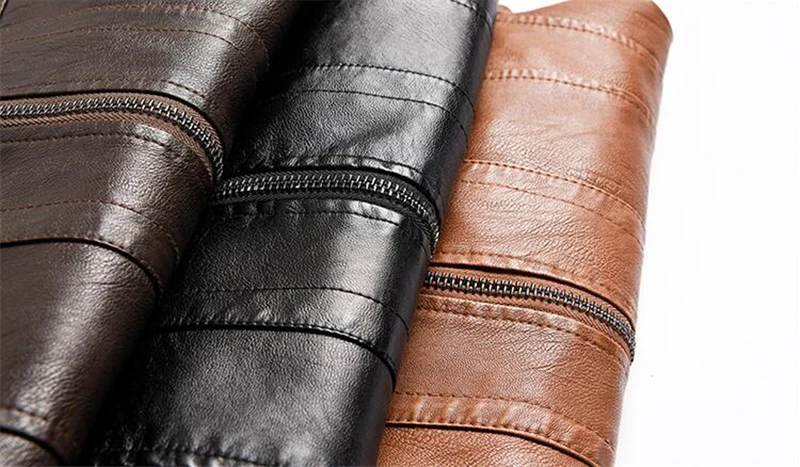 QQ截图20190726103138