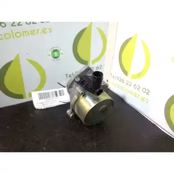 

8200072985 depressor Brake/Empty Pump Renault Megane I Phase 2 Classic (..) 1.9 Dci Cat Diesels