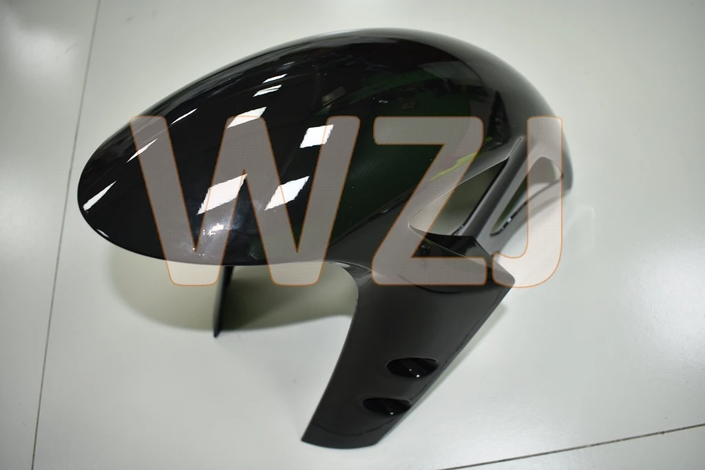 YZF R6 17 мотоцикл обтекатель для YAMAHA YZFR6 18 Abs обтекатель YZFR6- обтекатели