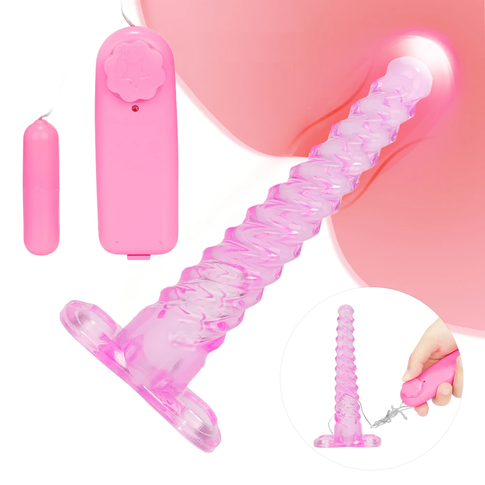 Дистанционное управление анальные шарики вибратор секс-игрушки для женщин