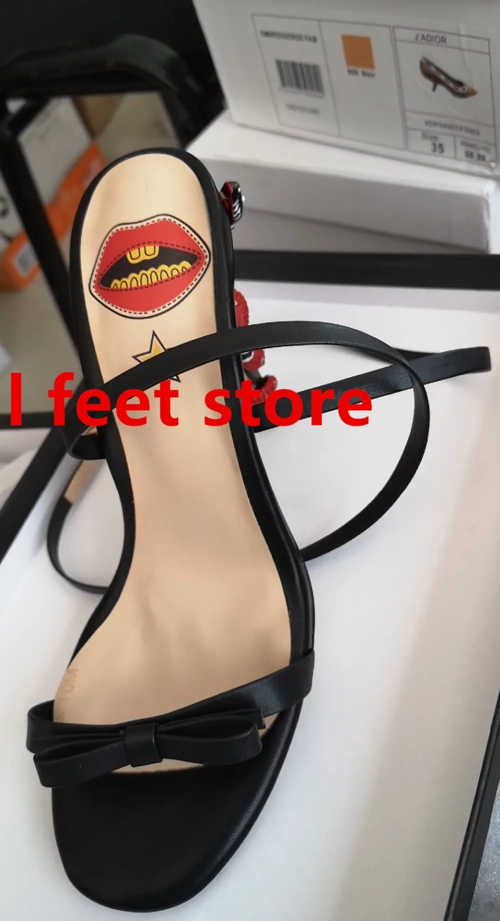 QQ图片20190919130047_副本