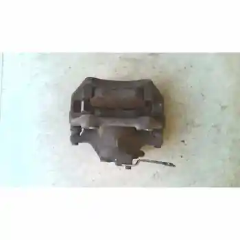 

5181654 Brake caliper Front Right Volkswagen Passat Saloon (3b2) Comfortline