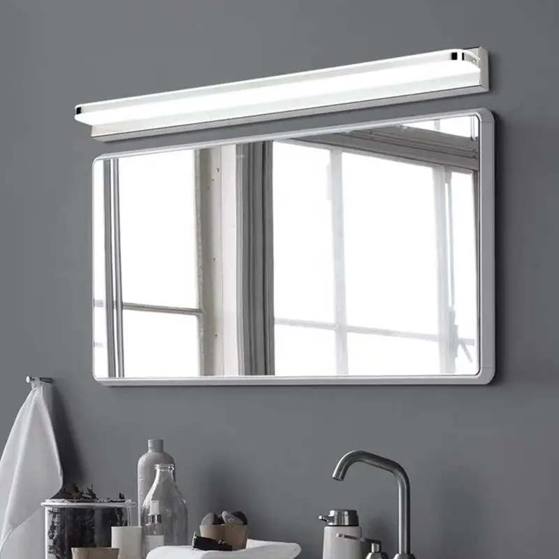 Wall Sconces Light Led Wall Lamp Wall Lamp Led mirror light Modern bathroom lamp Wall lights