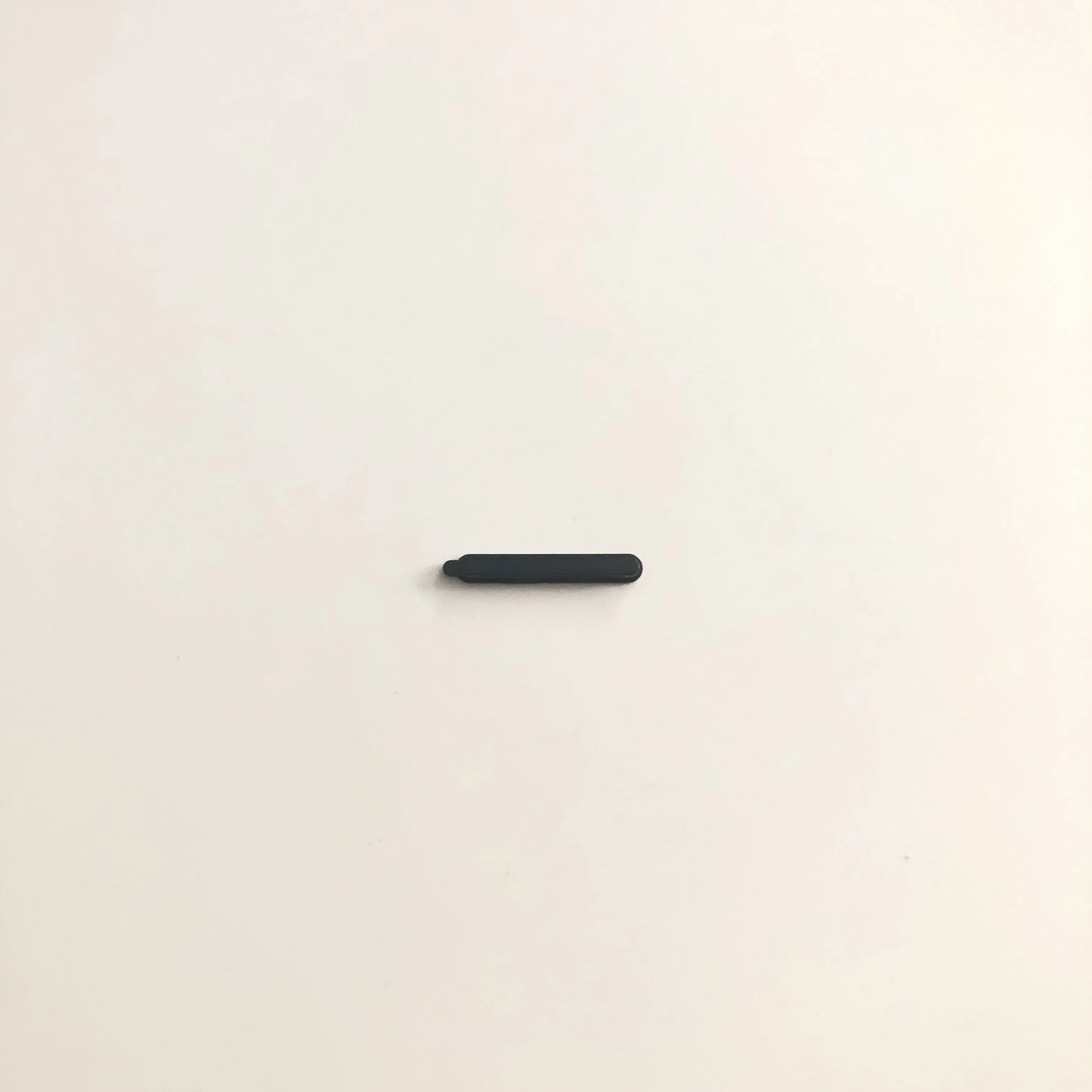 Volume Key Nomu S20 используется кнопка увеличения/уменьшения громкости+ кнопка включения для Nomu S20 MTK6737T 5,0 дюймовый смартфон - Цвет: Volume Key