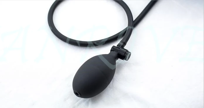 36020180912133127547