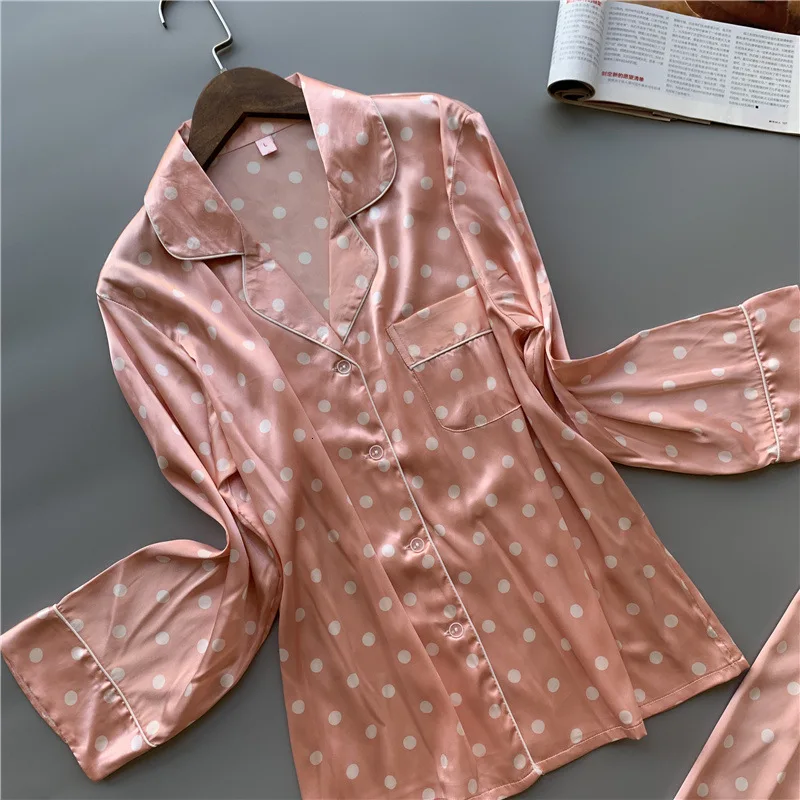 2019-10-15 113210.jpg_.webp