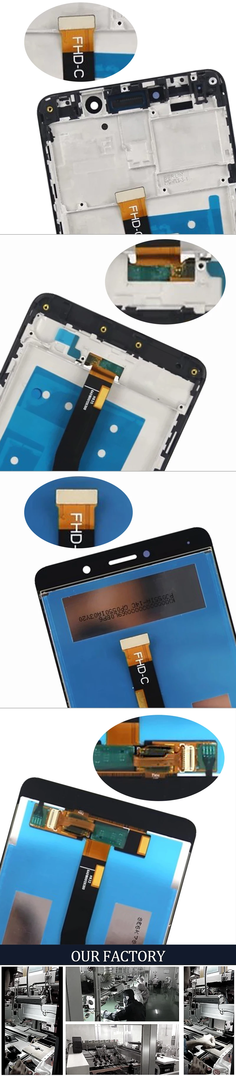 华为Mate-9-lite-详情_02