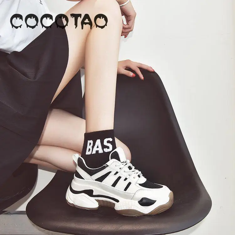 

The New 2019 Low Help Shoes For Women's Young And Middle-aged Fashionable Joker Students Sport Casual Running Shoes53