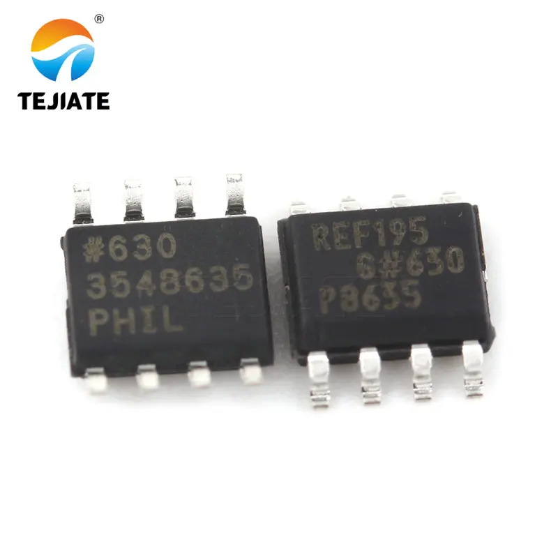 1-Uds-REF195-REF195GSZ-SOP-8-referencia-de-tensi-n-chip (1)