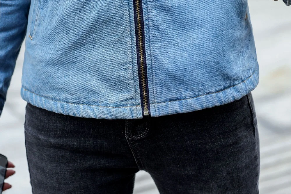 Q97A2139_看图王_1_看图王