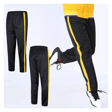 Pantalones deporte Толстовка chandal Тощий Штаны Футбол обучение Штаны мужские мягкие тренировочные Штаны мужские спортивные мужские брюки