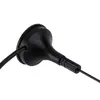Home Audio 