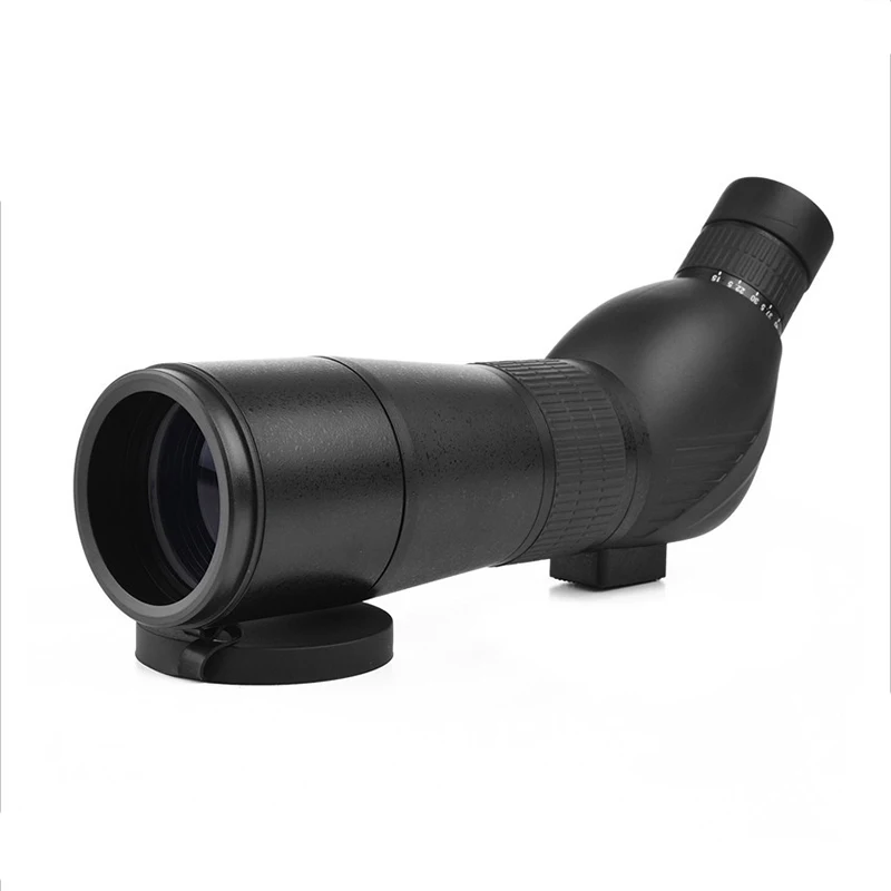 9104394116_1028835716