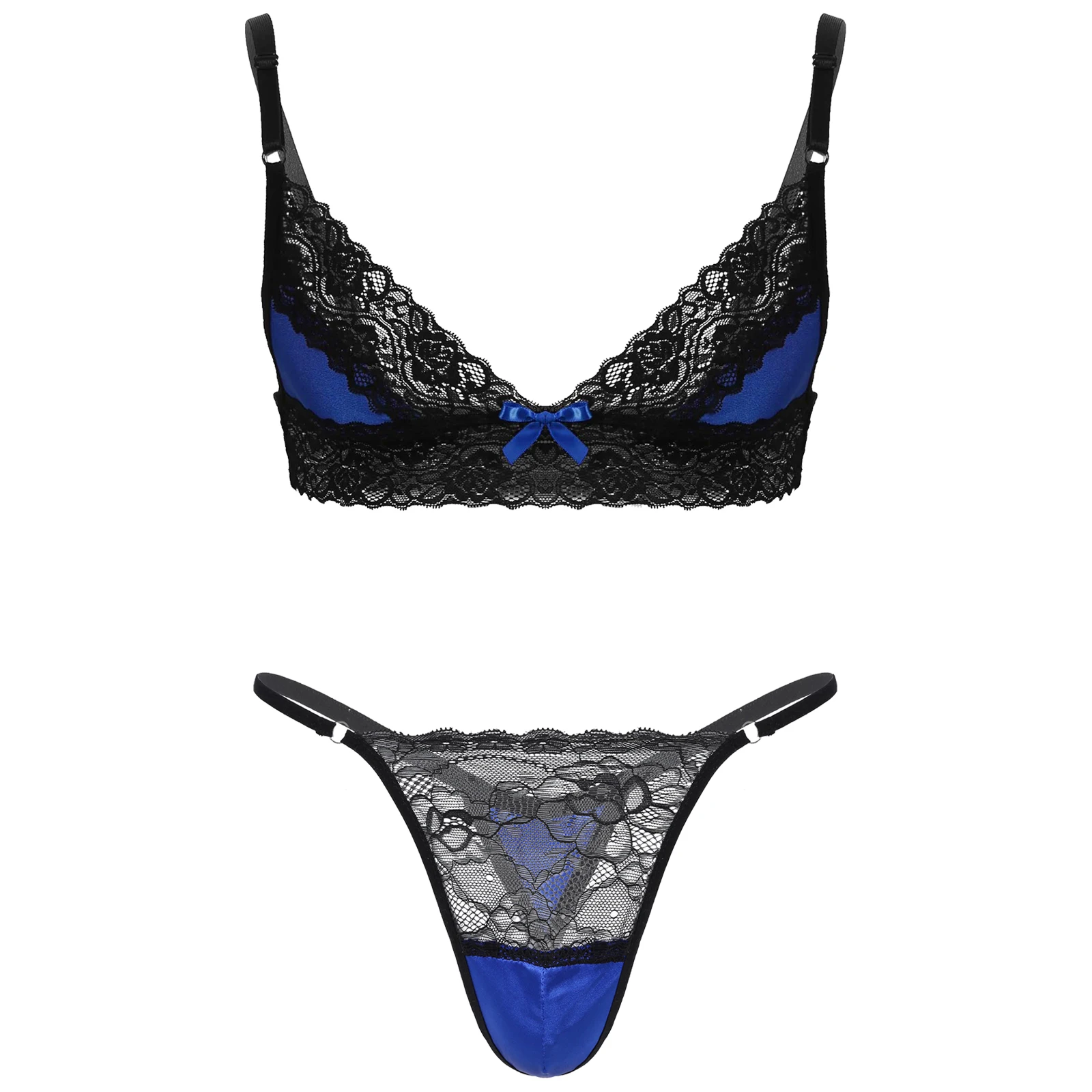 https://ae01.alicdn.com/kf/H1df1897fcec94adca41c7d90a87b0e8ca/Men-sissy-Lace-Lingerie-Set-Erotic-Patchwork-Bra-Top-with-G-string-Thong-Sexy-Nightwear-Underwear.jpg