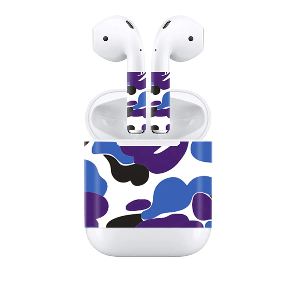 TN-AirPods-0288